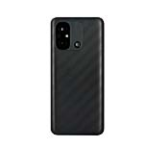 درب پشت (BACK COVER)-Xiaomi--redmi 12c-